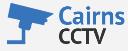 CairnsCCTV logo